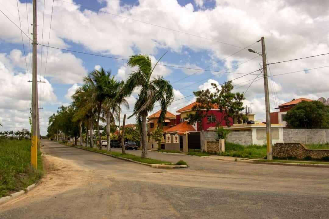 casas - Casa Duplex Modelo A 2