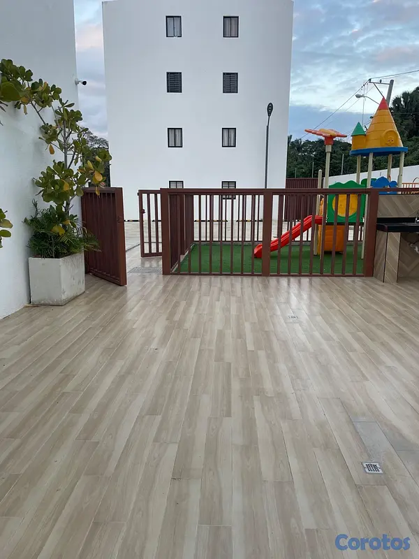 apartamentos - SE VENDE APARTAMENTO $ 139,500 USD SE VENDE RESIDE 12
