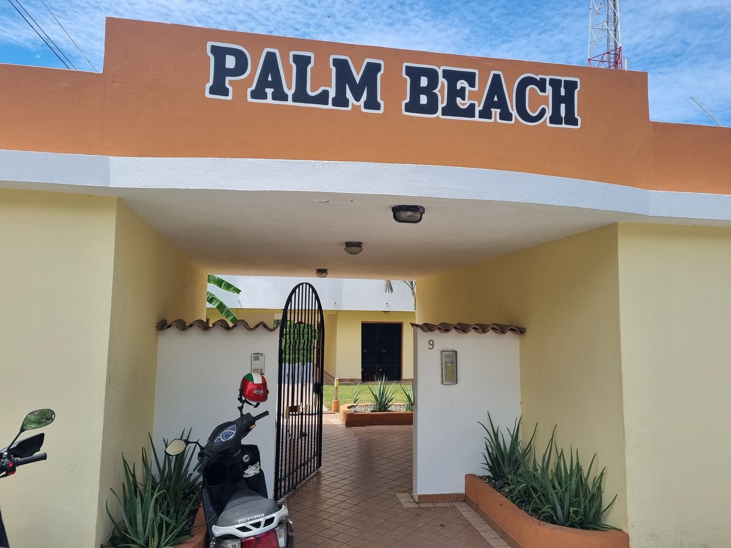 apartamentos - Apartamento en venta en Boca Chica, cerca de restaurantes y la playa