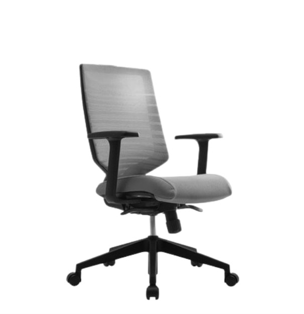 articulos de oficina - Silla de Oficina Operativa 1