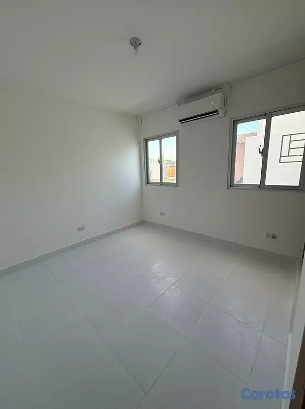 casas - 🏡🔥 CASA DE OPORTUNIDAD EN VENTA CON LINEA BLANCA 🔥 8