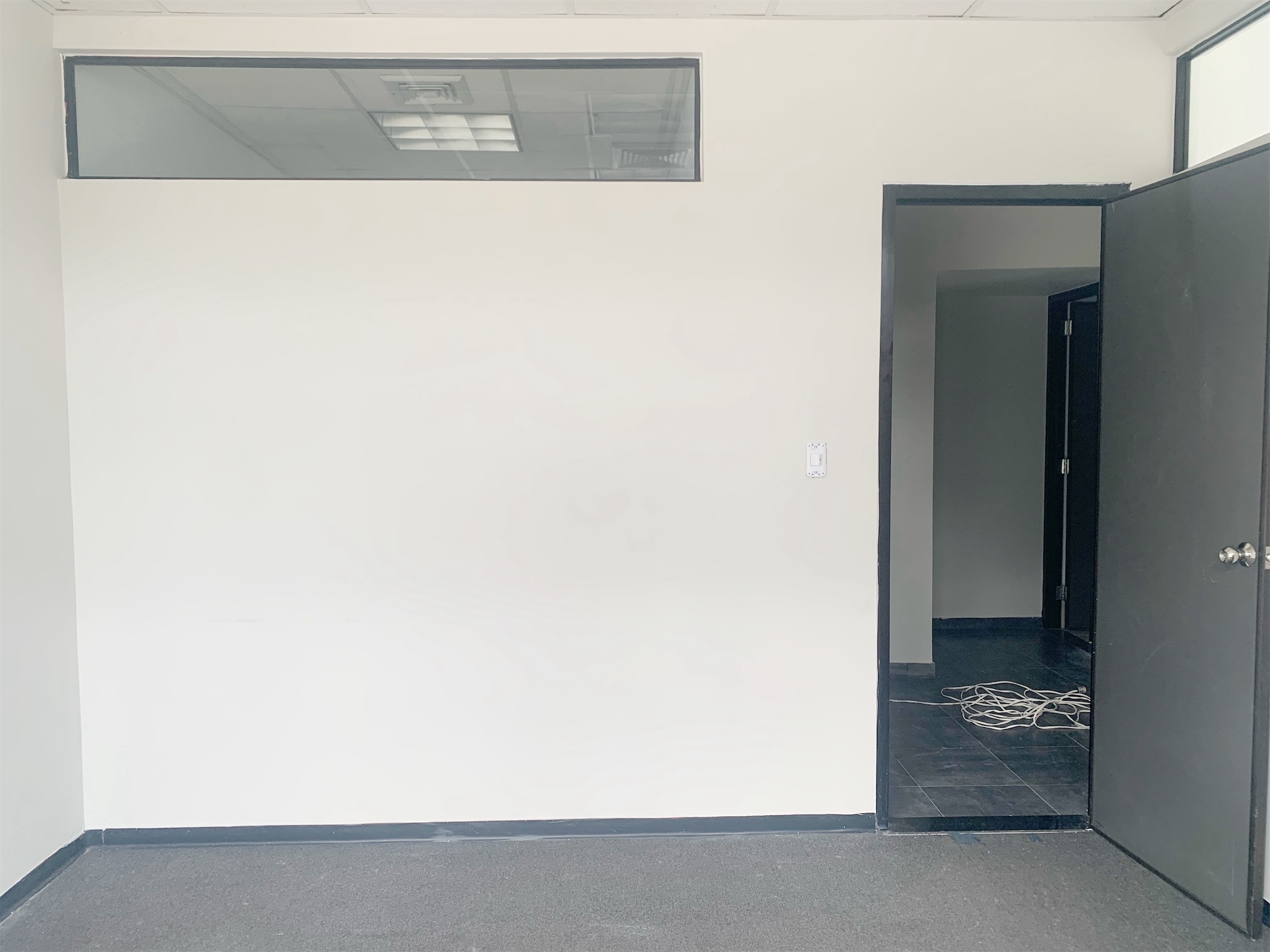 oficinas y locales comerciales - Local comercial en primer nivel  2