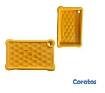 accesorios para electronica - Cover para tablet Amazon en todos los tamaños y modelos 7