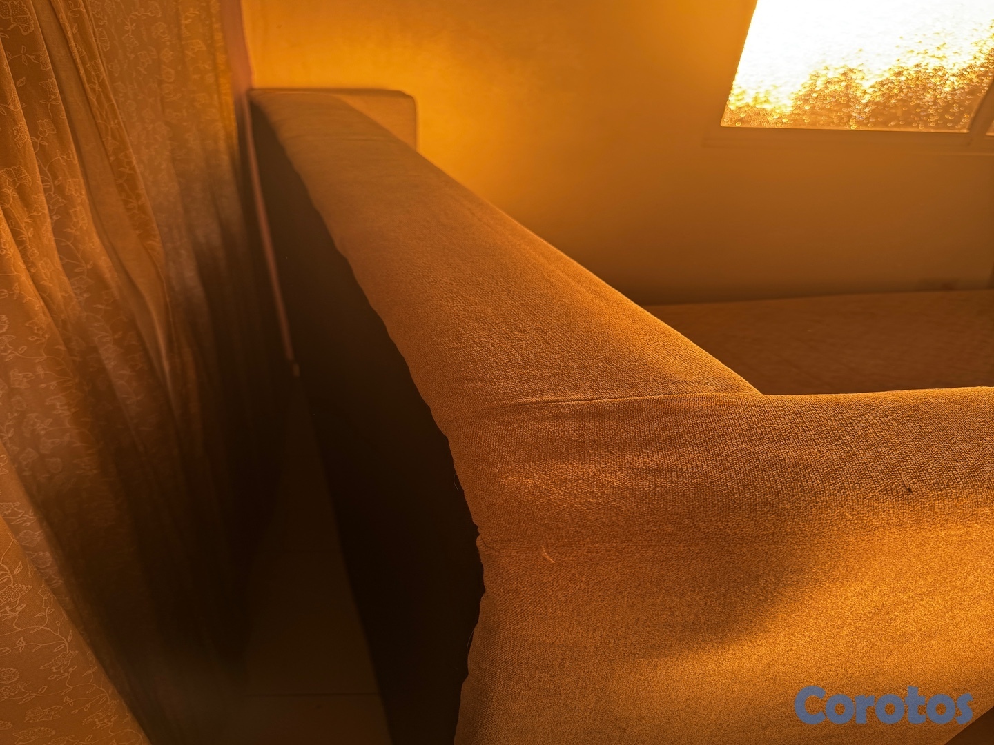 muebles y colchones - NEGOCIABLE. Vendo Base de cama con colchón. Usados. Base de cama en buen estado 7