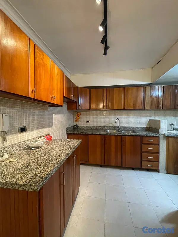 apartamentos - Apartamento de oportunidad 3