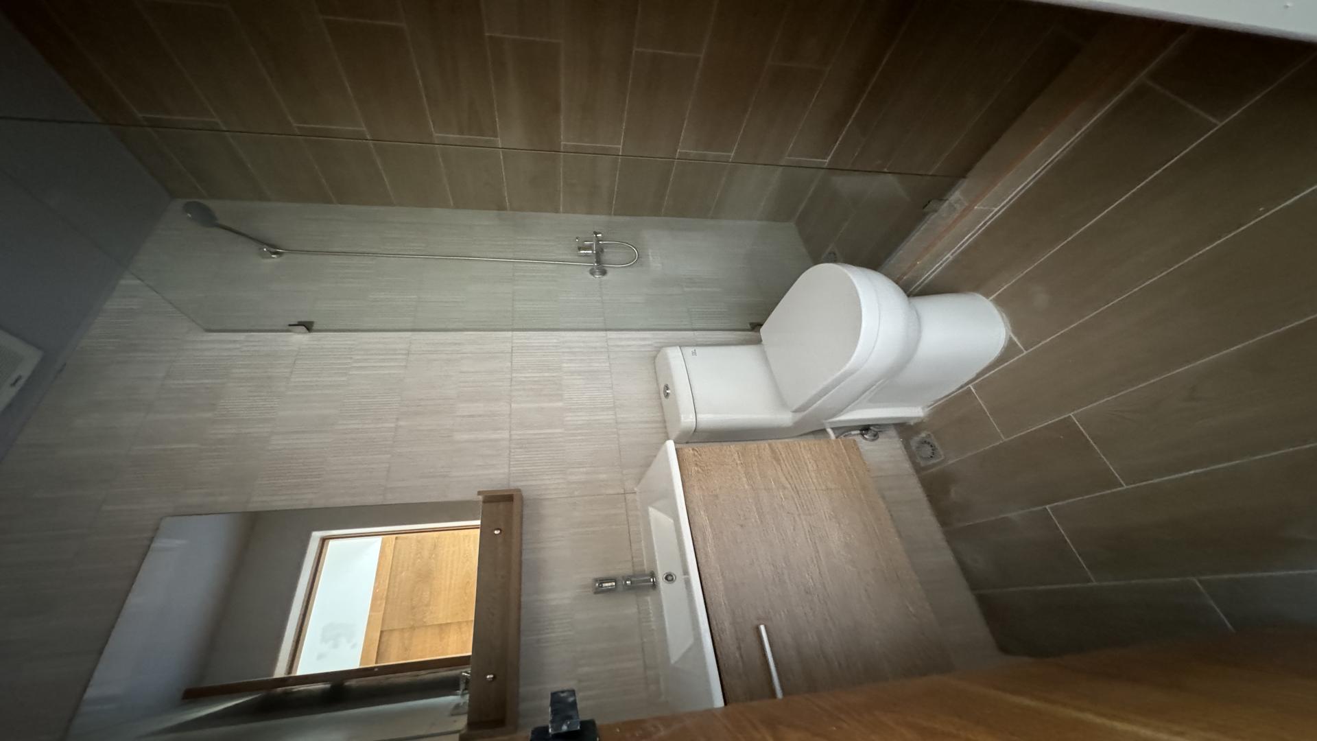 penthouses - Penthouse Nuevo en Bella Vista Sur 8