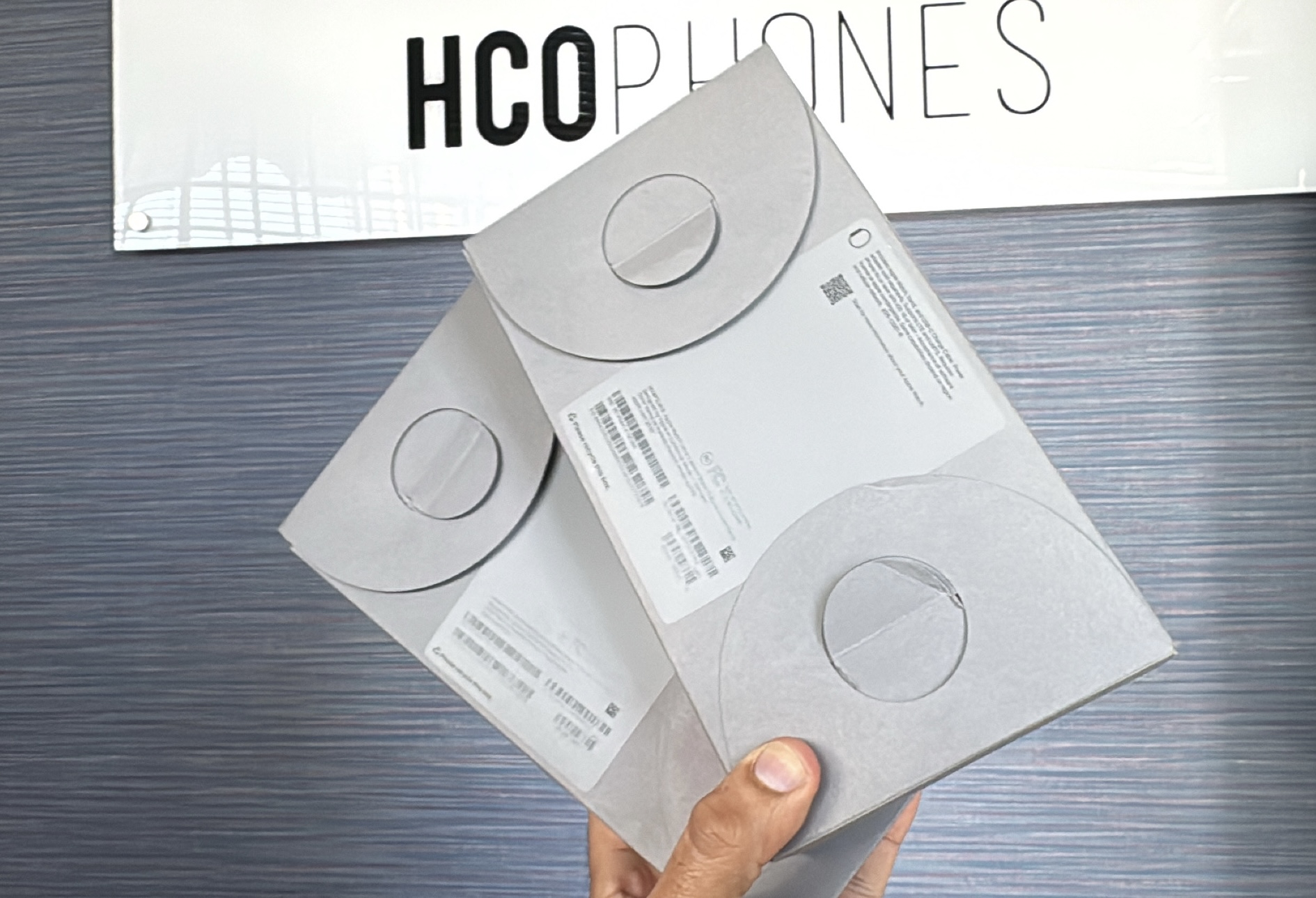 otros electronicos - Apple Watch Ultra 2 49mm Black Ti Black Sellados  2