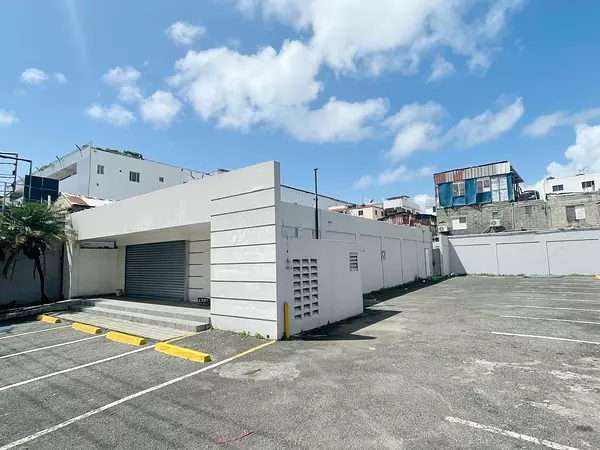 oficinas y locales comerciales - Local en Herrera  4