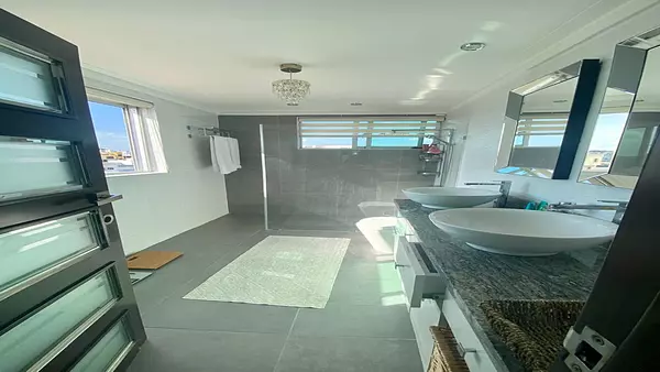 penthouses - Penthouse con piscina privada en  Renacimiento, Distrito Nacional 7