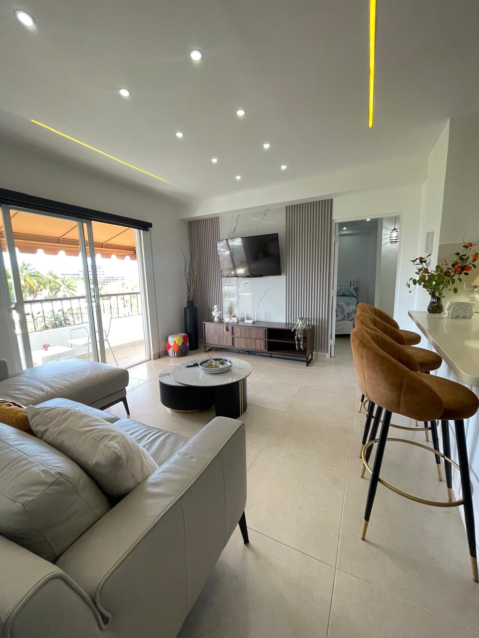 apartamentos - Nueva captación 🔥🔥🔥  Se vende apartamento de 2  4