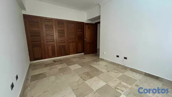 apartamentos -  Exclusivo apto, en venta, Ensanche Naco 223 neto 5