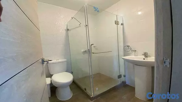 otros inmuebles - RESIDENCIAL Bey Garden en White Sands (BAVARO) 10