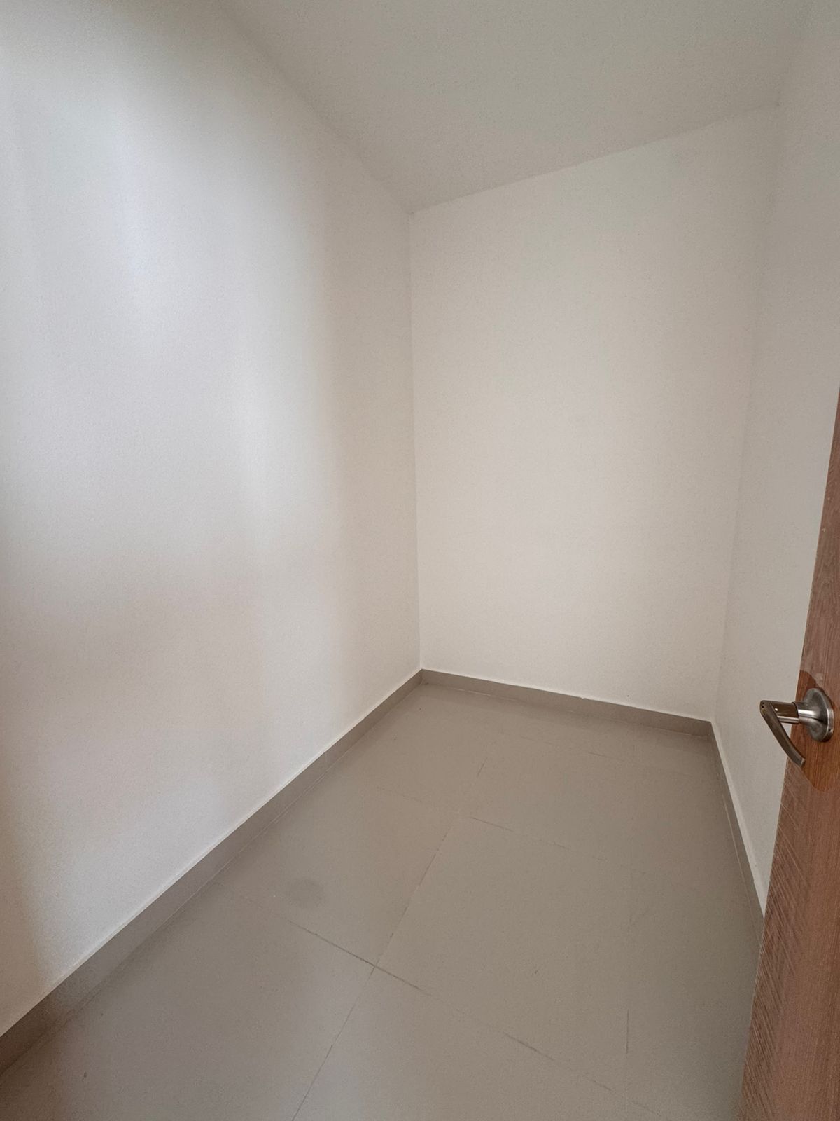 apartamentos - Venta de Apartamento en Reparto los tres ojos 4