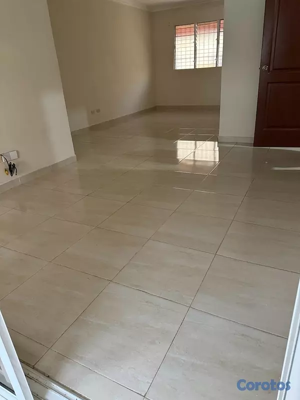 apartamentos - Apartamento en VENTA/ALQUILER 3
