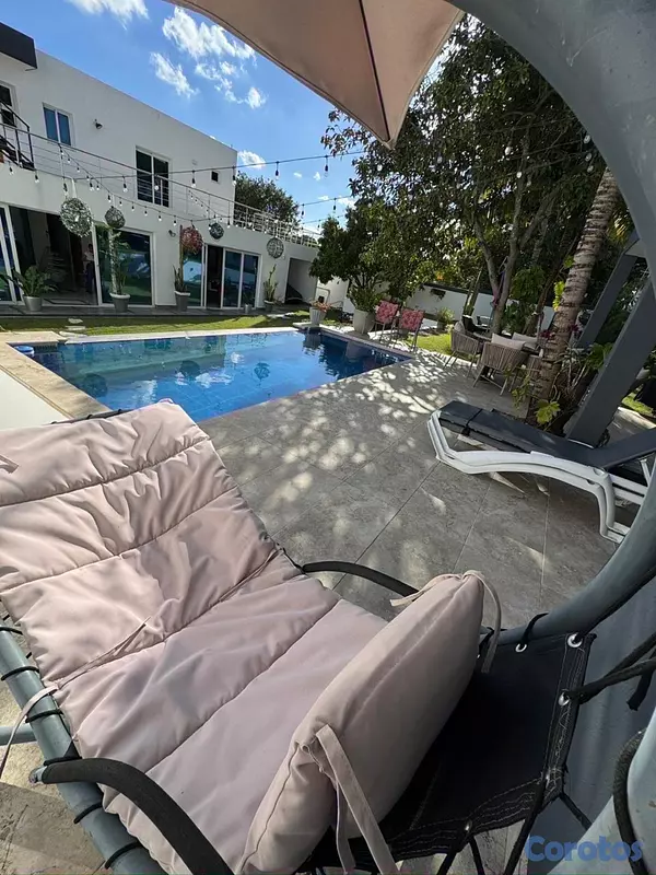 casas - Hermosa casa en venta - Cerro Alto, Santiago 9