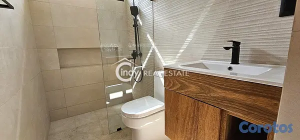 apartamentos - Apartamentos de 99 M2, 2 Habitaciones, 2 Baños, Te 9
