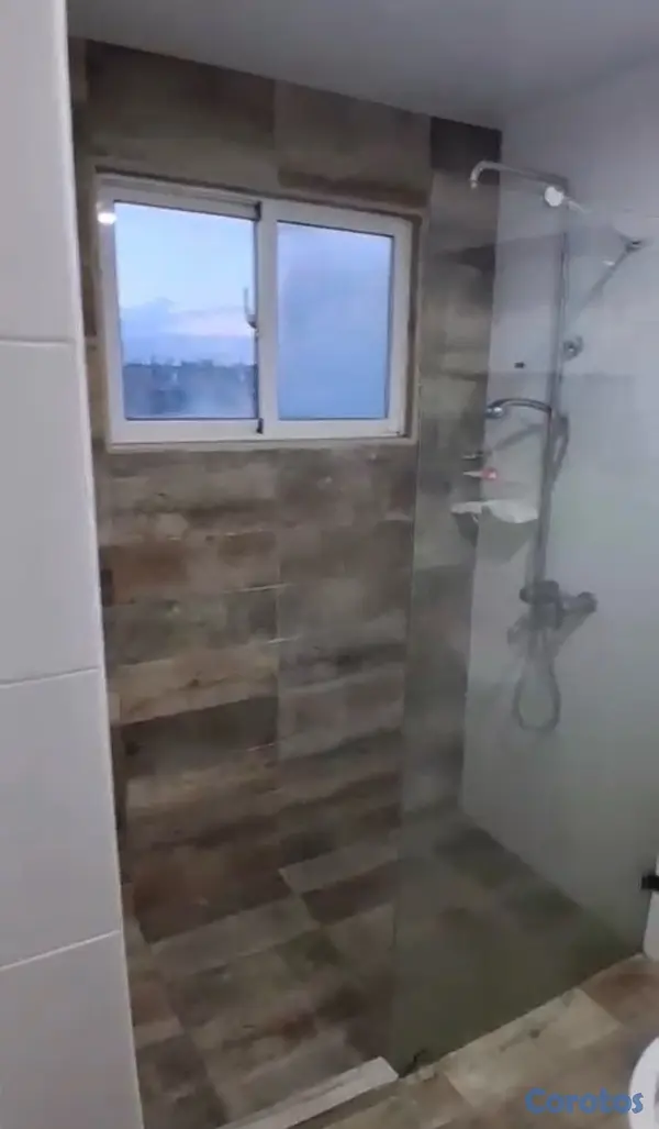 apartamentos - Apartamento en alquiler – El Millón 7