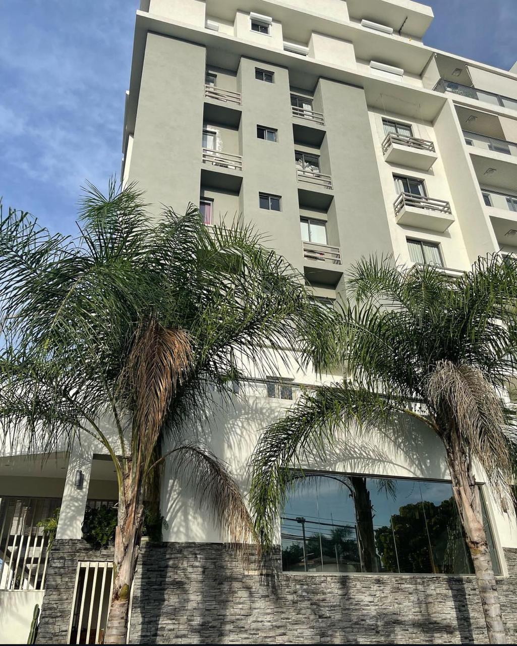 apartamentos - Vendo Apartamento en El millon  0