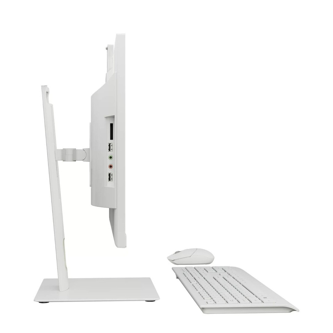 computadoras y laptops - MONITOR GATEWAY All-in-One Desktop 1