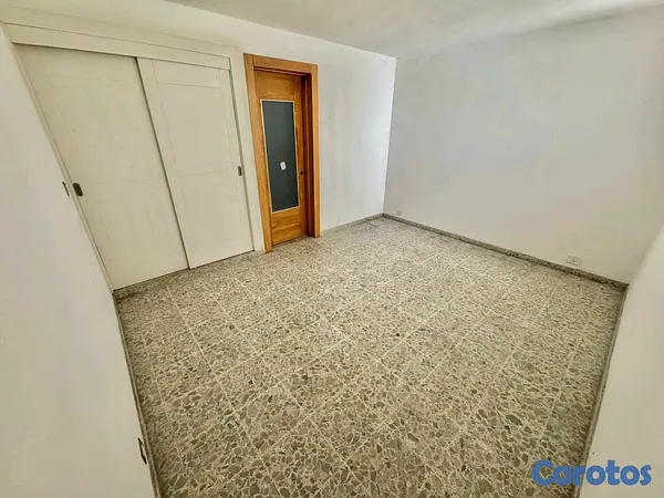 casas - Vendo Casa en los Cacicazgos  9