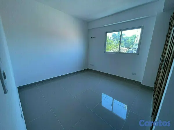 penthouses - Vendo Penthouse de 2 Nivele con Amplia Terraza y Hermosa Vista al Mar COD: PD238 4