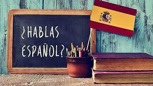 cursos y clases - Clases de Español para Extranjeros. ELE Spanish Immersion Experiences