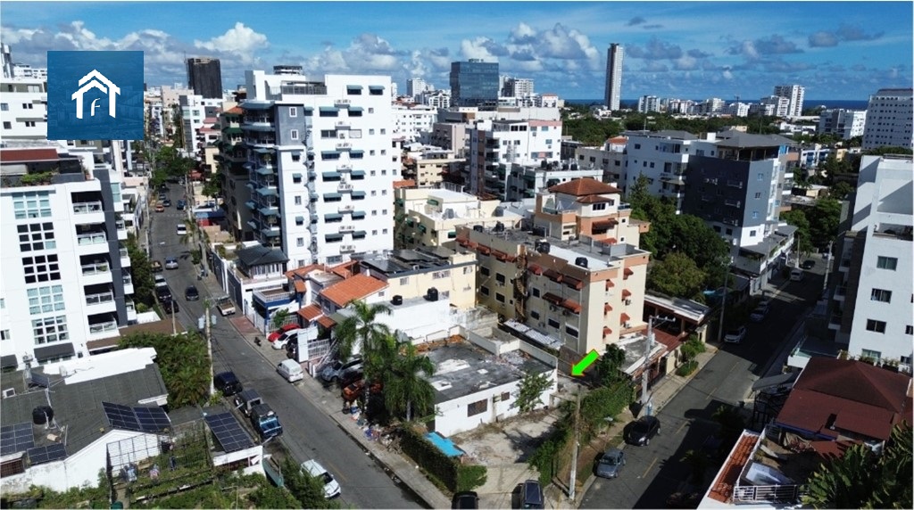 solares y terrenos - Solar en Mirador Norte, Solo clientes no broker 0