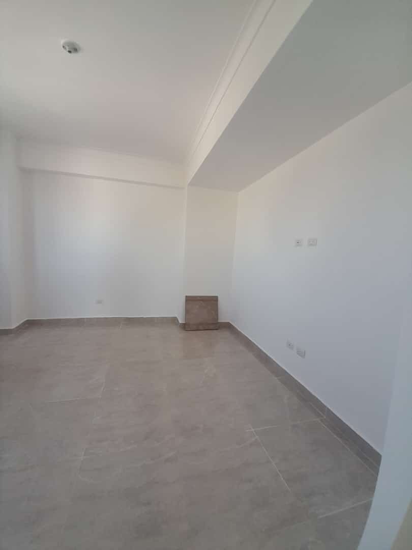 apartamentos - SIN INTERMEDIARIOS, VENDO APARTAMENTO PROXIMO A UNICARIBE. 6
