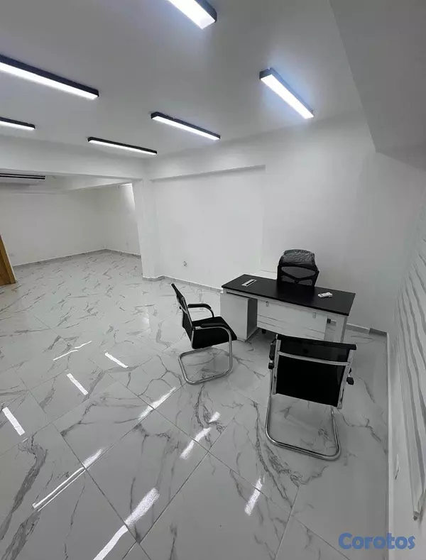 oficinas y locales comerciales - LOCAL COMERCIAL  4