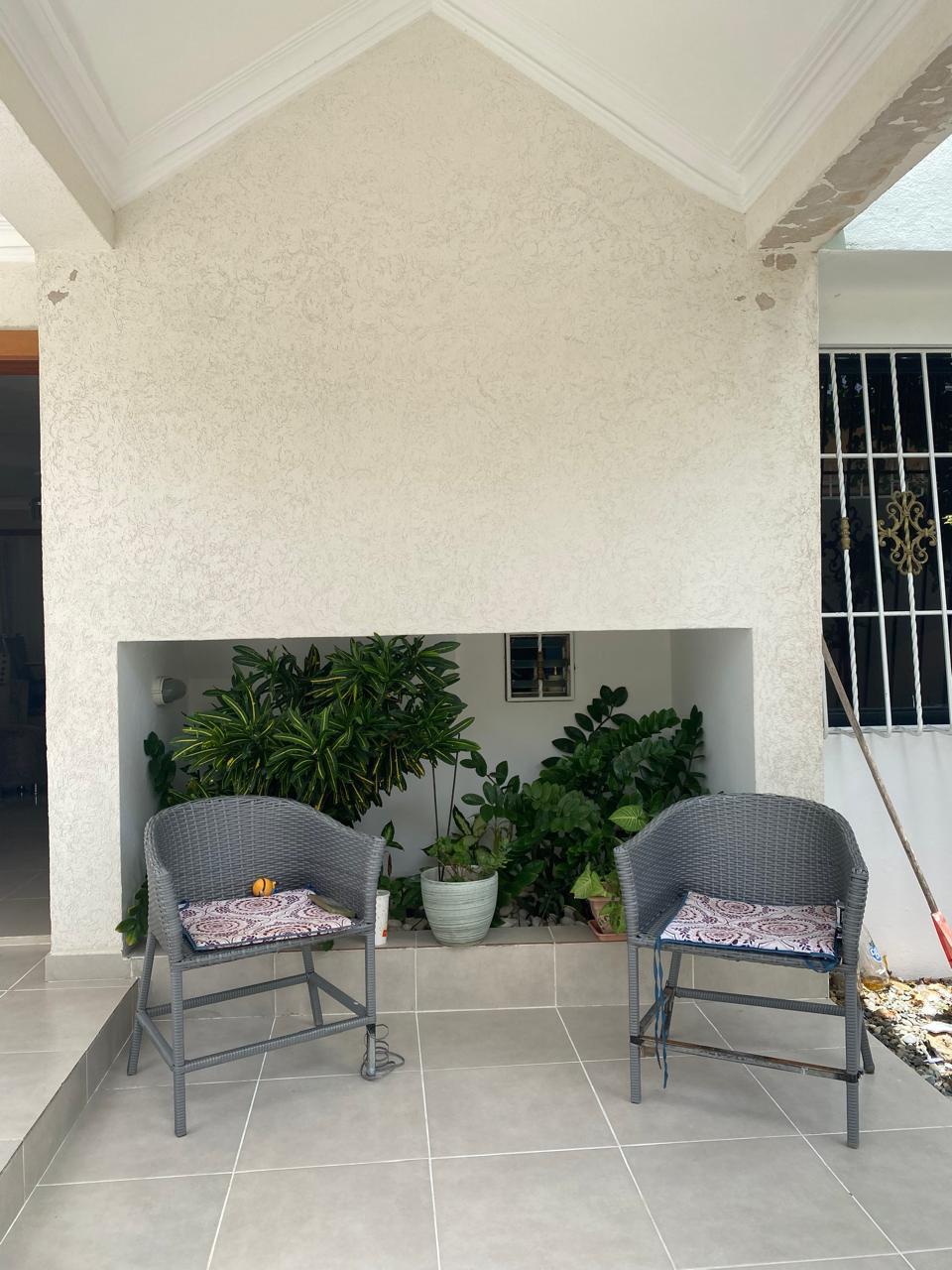 casas - OPORTUNIDAD!!   Hermosa Casa 8