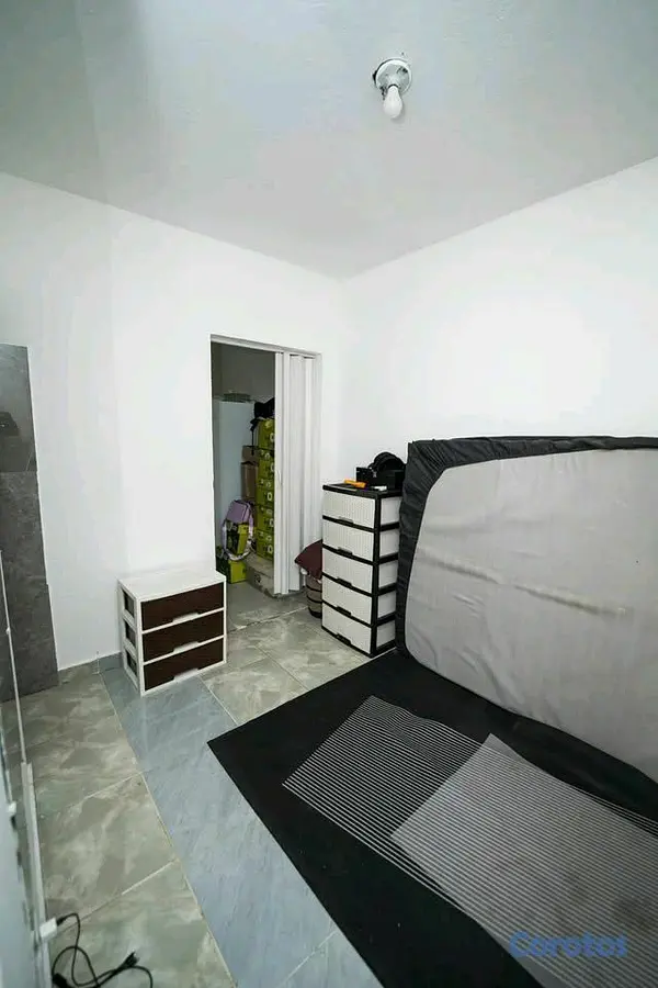 apartamentos - GAZCUE 2 APARTAMENTOS POR EL PRECIO DE UNO 9