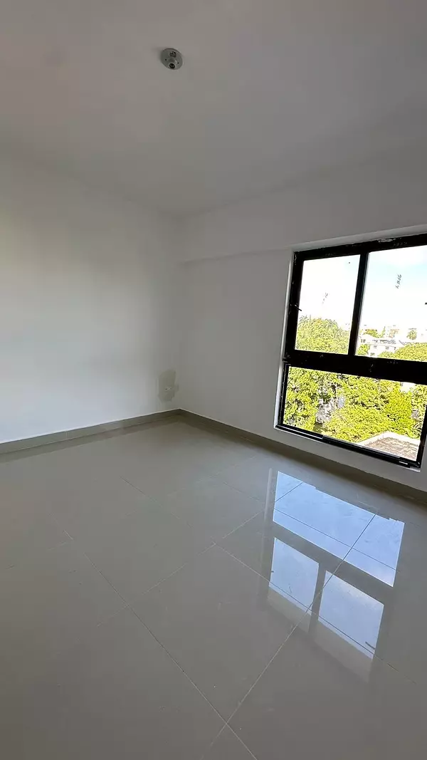 apartamentos - Apartamento en venta en Arroyo Hondo de 2 hab. 7