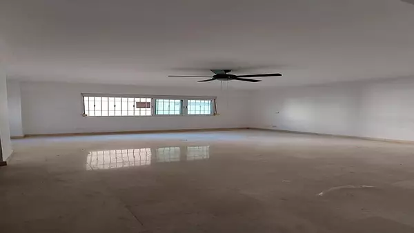 apartamentos - AMPLIO APTO EN ALQUILER 330M2-BELLA VISTA 10