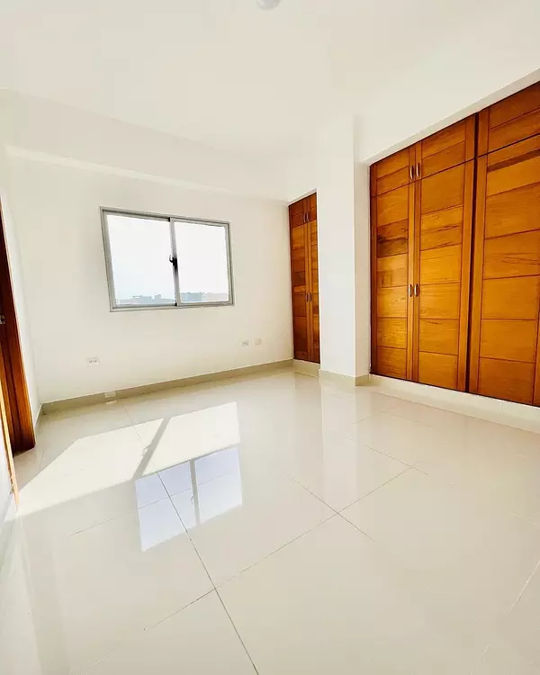 apartamentos - Se vende apartamento en Bella Vista 2