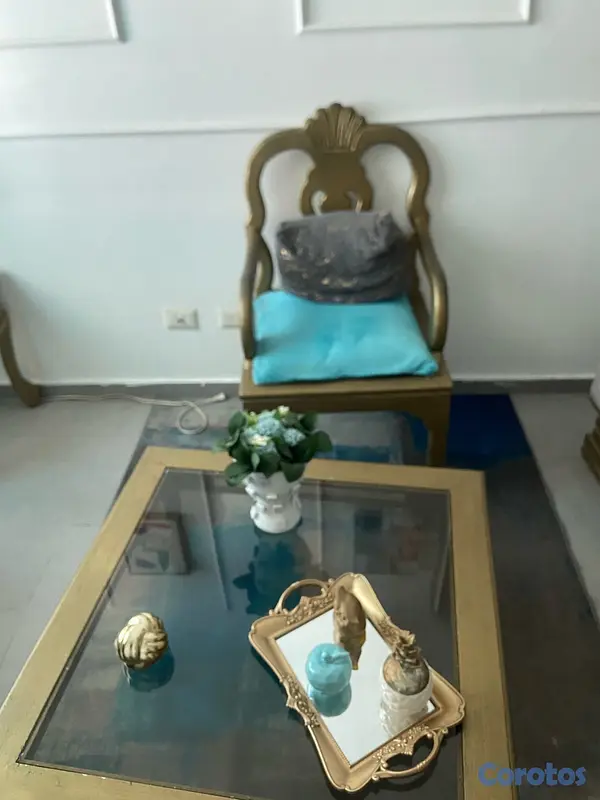 muebles y colchones - muebles en venta a buen precio  2