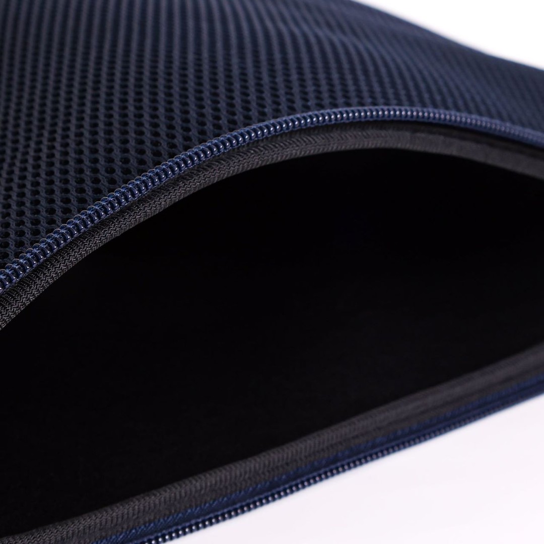 accesorios para electronica - FUNDA PARA PORTATIL CITYSLEEK 15.6″ $790 2