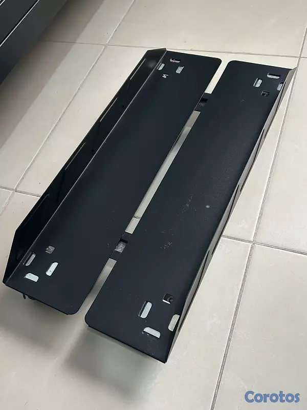 electrodomesticos - Base CPU UPPSPEL IKEA 
 2