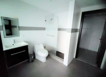 apartamentos - ALQUILO AMUEBLADO FULL
SECTOR LA JULIA PRÓXIMO AV. LINCOLN
 1