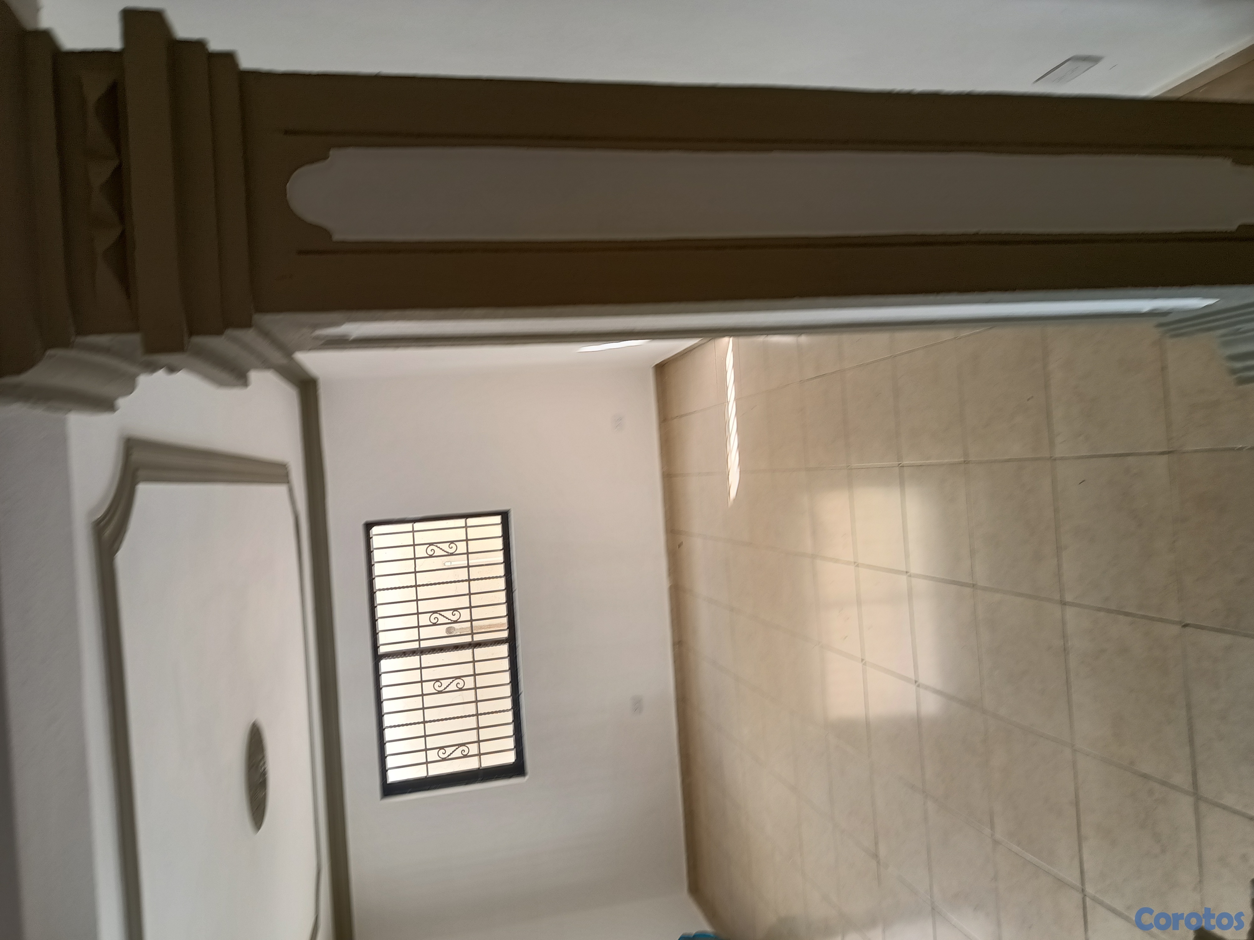 casas - Se vende casa en los prado santiago 3