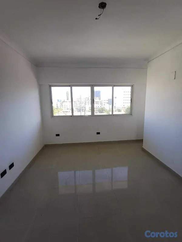 apartamentos - EN ALQUILER – AMPLIO Y CÓMODO APARTAMENTO DE 150 M 6