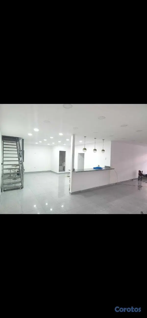 casas - Hermosa casa en excelente sector 2