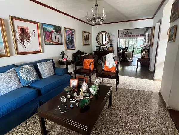 casas - El Millón Casa Duplex en Venta   3