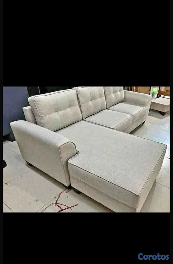 muebles y colchones - Muebles  2