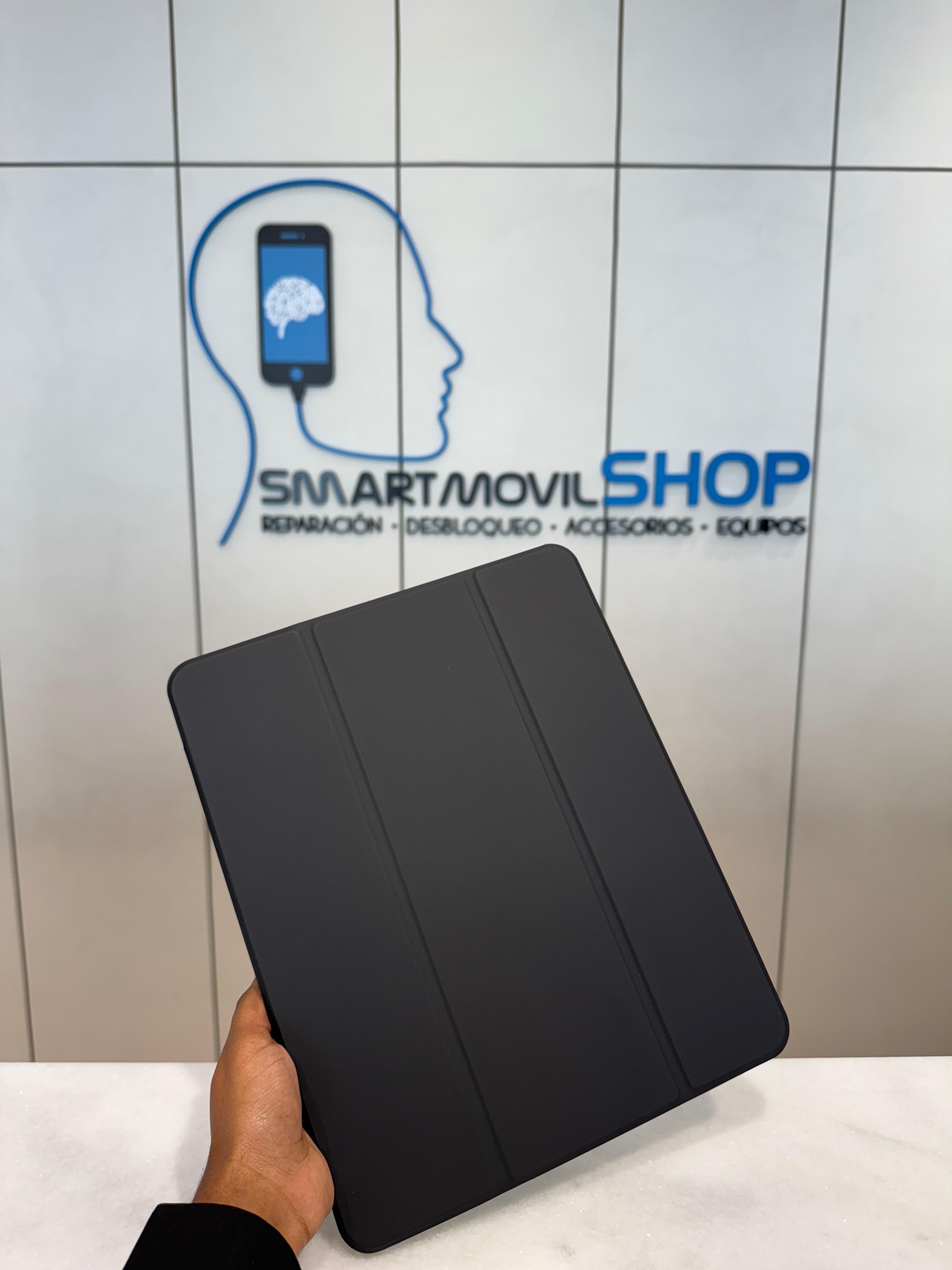 accesorios para electronica - COVER IPAD PRO OFERTA DE NAVIDA!
