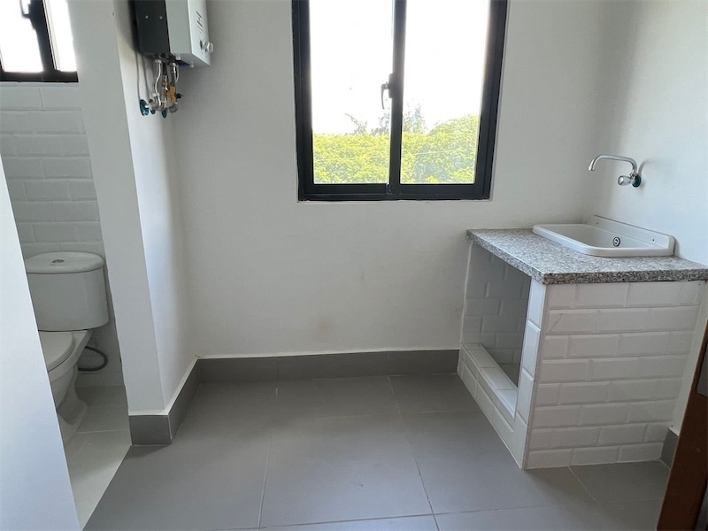 apartamentos - Venta de apartamentos en naco Distrito Nacional Santo Domingo 1