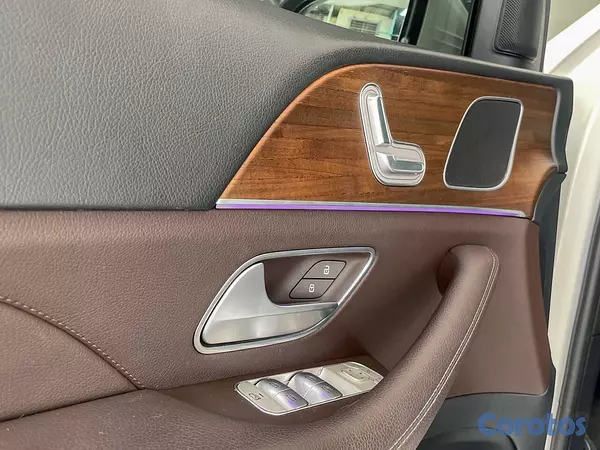 jeepetas y camionetas - Mercedes-Benz Clase GLE 450 4MATIC 2023 11