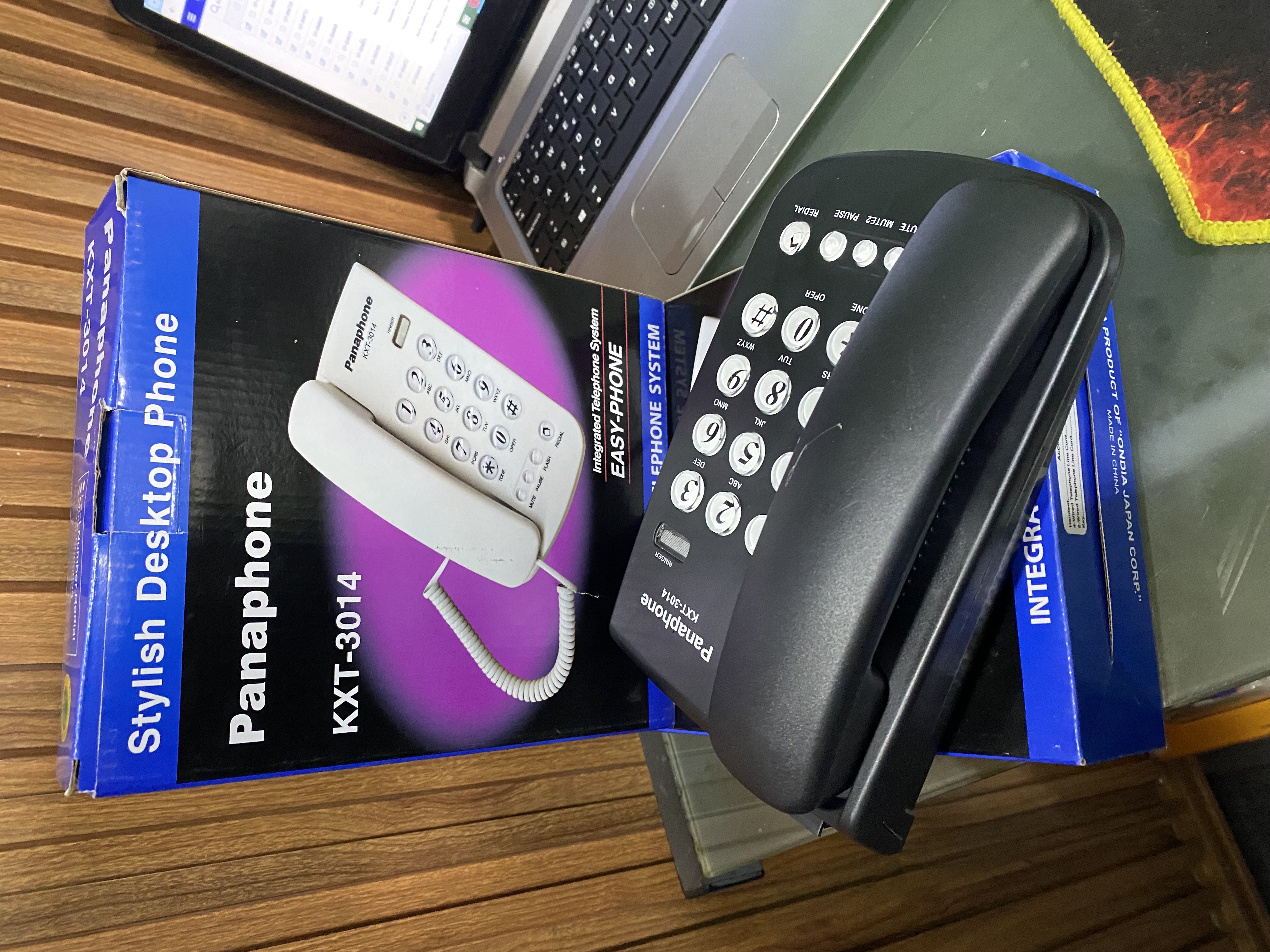 celulares y tabletas - teléfono ☎️ fijos  1