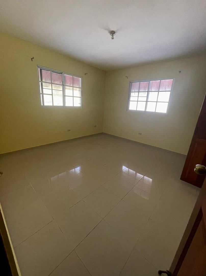 apartamentos - Se vende apartamento en El Millon  5