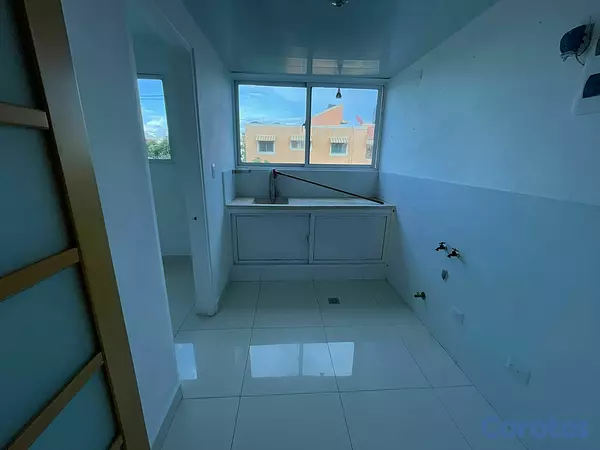apartamentos - enta de Apartamento Los Corales del Sur 9