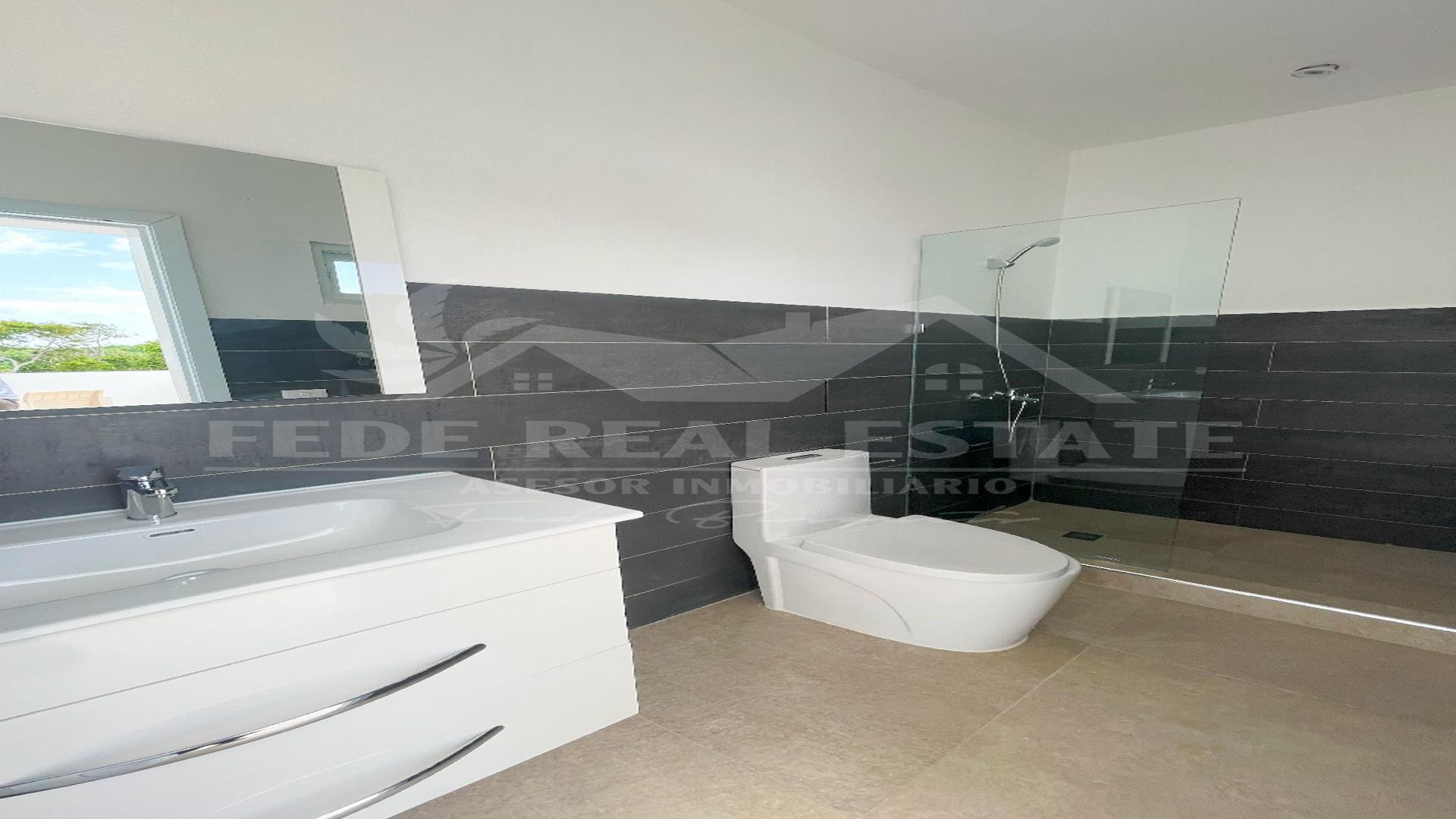 penthouses - PENTHOUSE DE 3 HABITACIONES CON JACUZZI 8